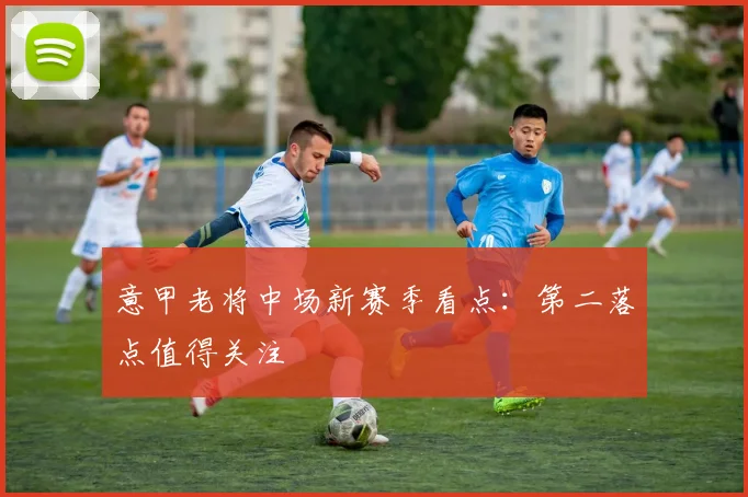 意甲老将中场新赛季看点：第二落点值得关注